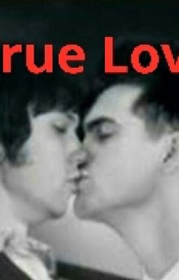 True Love - Ryden