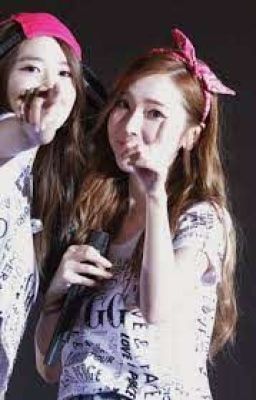 True love - Yoonsic