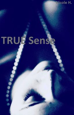 True Sense (Band 1)