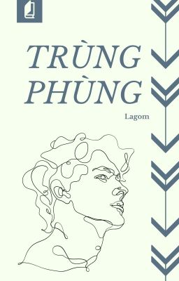 Trùng phùng