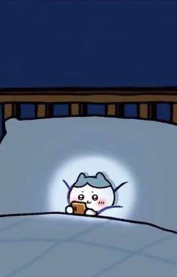 Trùng phùng