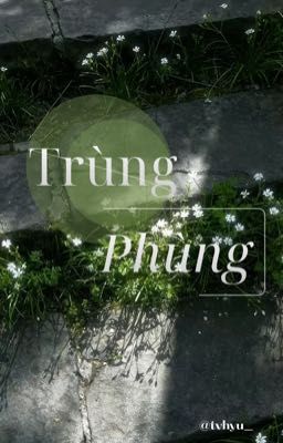 Trùng Phùng