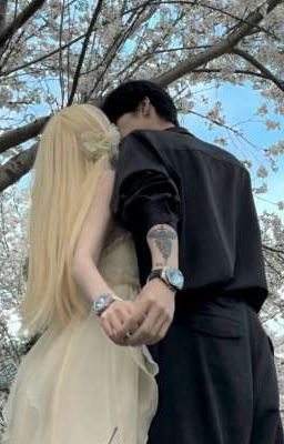 [ Trùng Sinh ] Cô Gái Quay Về Thời Học Sinh Vô Tình Được Học Bá Để Ý!!?