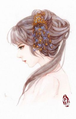 Trùng sinh công phủ tiểu kiều nương - Lưu Lưu Trư