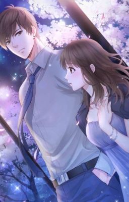 Trùng sinh mười bảy tuổi năm ấy mùa hè  - Bán Tiệt Bạch Thái