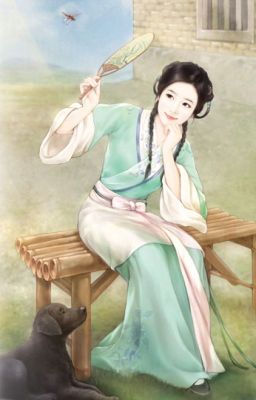 Trùng Sinh Sủng Hôn Nông Gia Nữ -HẾT