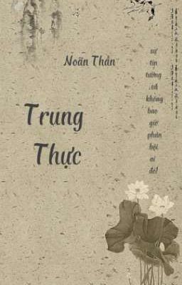 Trung Thực 