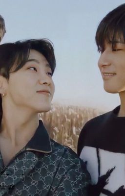 TRƯỚC KHI NHẢY LẦU, TÔI GỌI MỘT CUỘC ĐIỆN THOẠI