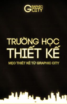 Trường Học Thiết Kế