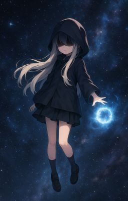 Trường Mộng Ngàn Thu: Vĩnh Diệt Chi Chủ