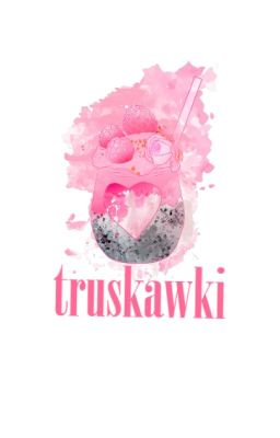 Truskawki