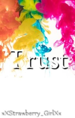 Trust 