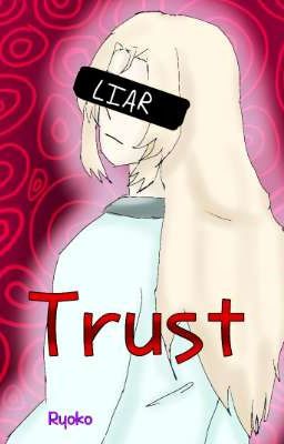 Trust