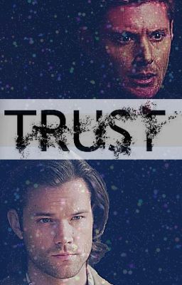 Trust