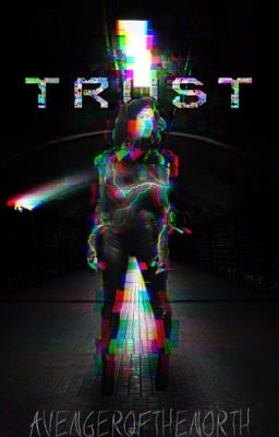 Trust | A Winter Soldier Fanfiction