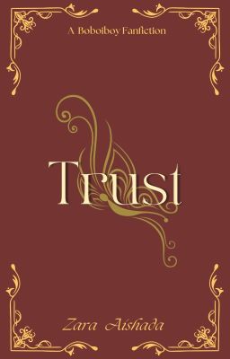 Trust [Completed]