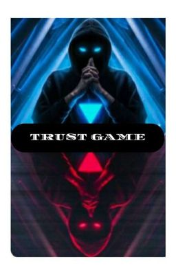 Trust Game