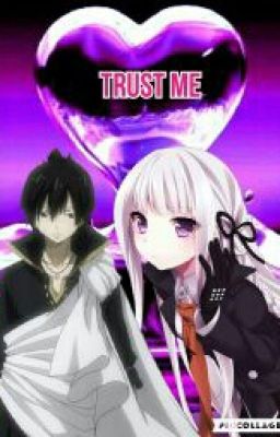 Trust Me