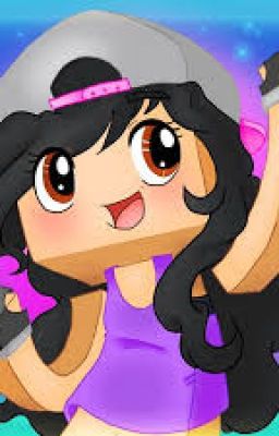 Truth and Dare Aphmau and friends