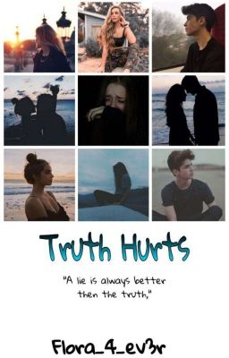 Truth Hurts