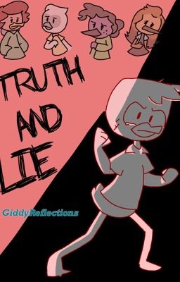 Truth & Lie