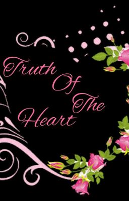 Truth Of The Heart (Man×Man)