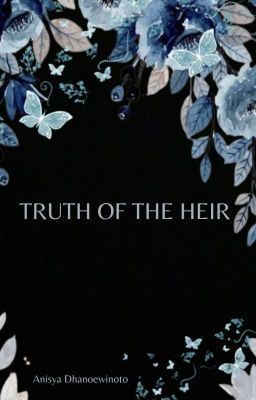 TRUTH OF THE HEIR