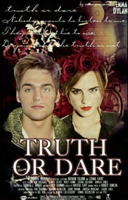Truth Or Dare