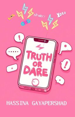 Truth or Dare 