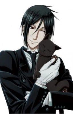 Truth or Dare Black Butler Creepypasya edition 