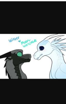 Truth or Dare, Dragon drawings and my OC's and Wings of Fire ships!