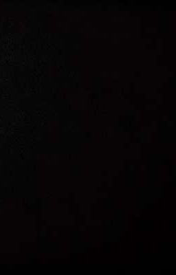 truth or Dare for my story characters 