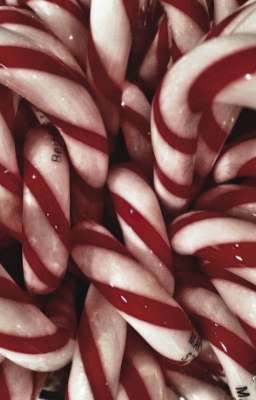 truth or dare | NgocVu