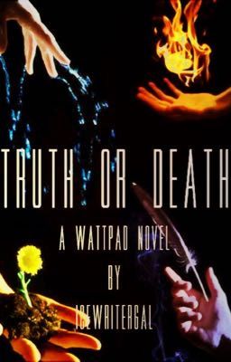 Truth or Death