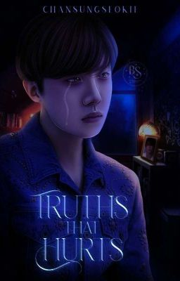 Truths That Hurt [VHope]