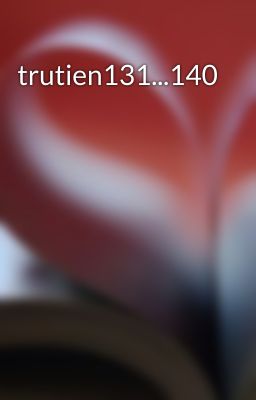 trutien131...140