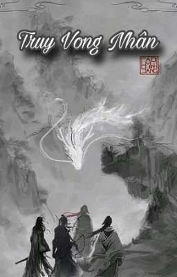 Truy Vong Nhân