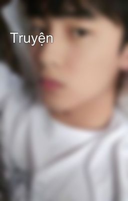 Truyện