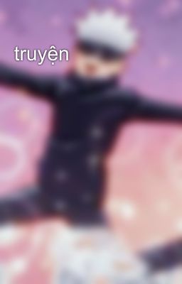 truyện