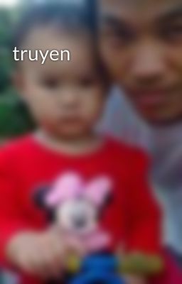 truyen