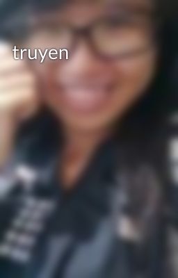 truyen