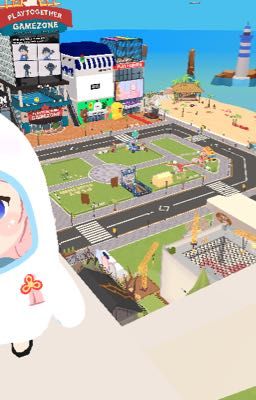 Truyện ai t đọc