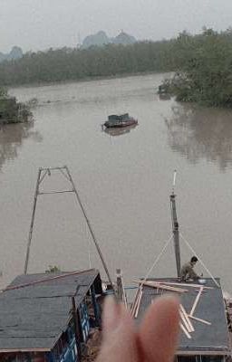 truyện buồn