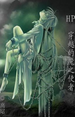 Truyện cần post