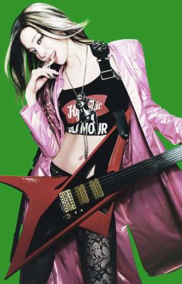 Truyện Cho Bé Trước Khi Ngủ