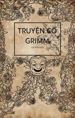 Truyện cổ Grimm