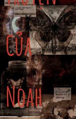 Truyện Của Noah 