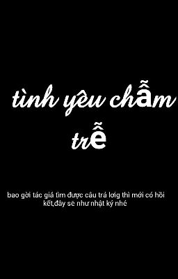 truyện của tao 