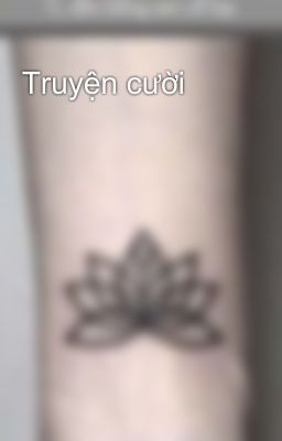 Truyện cười 