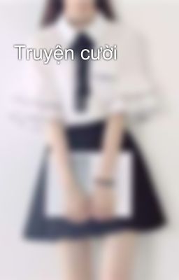 Truyện cười